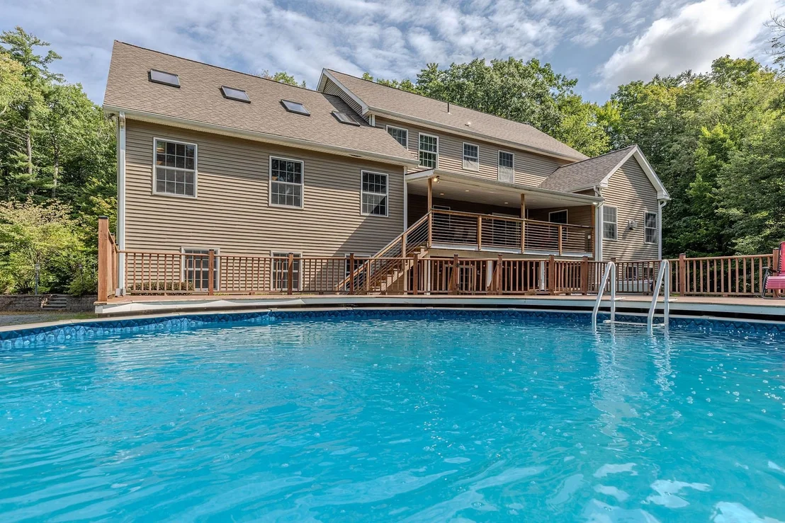 Photo of 134 Grapevine
