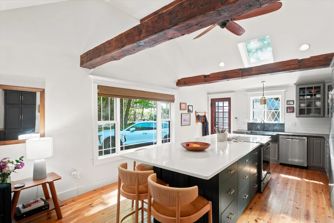 Photo of 44 Beech Hill