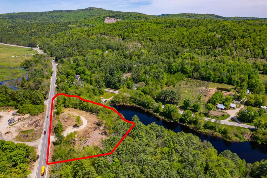 Photo of 276 NH Route 104