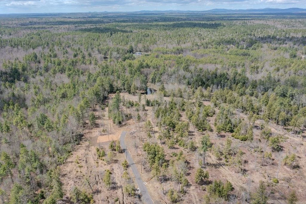 Photo of Map 9 Lot 2 Beech Ridge