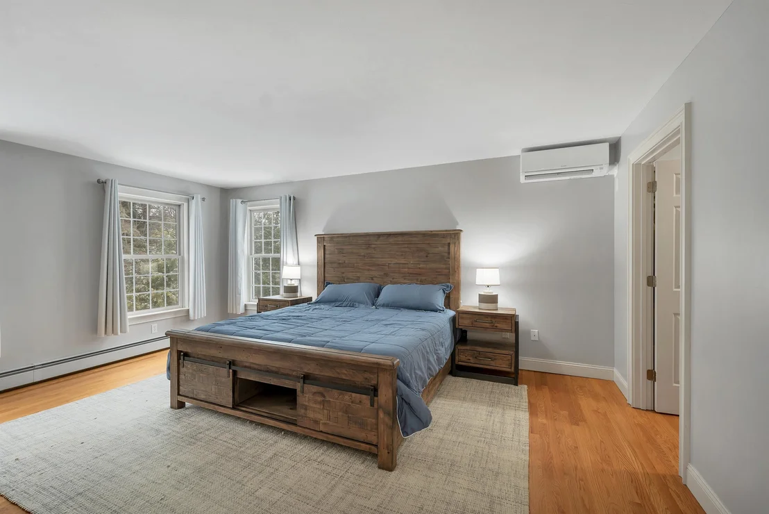 Photo of 37 Allen