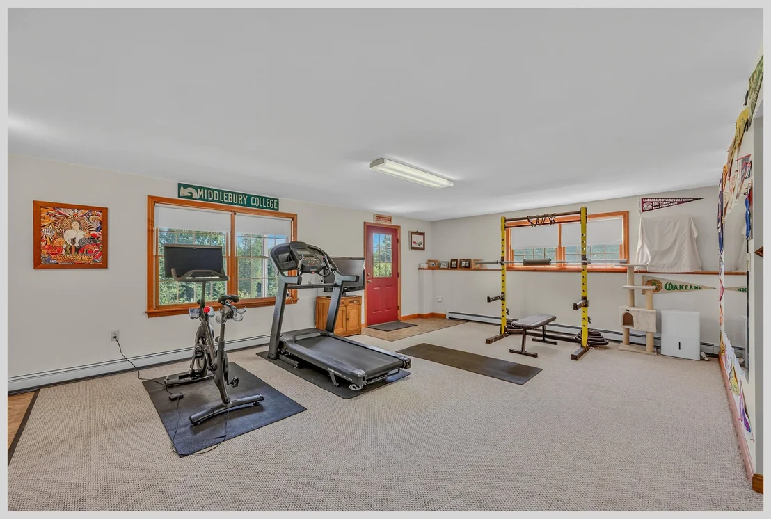Photo of 11 Loft