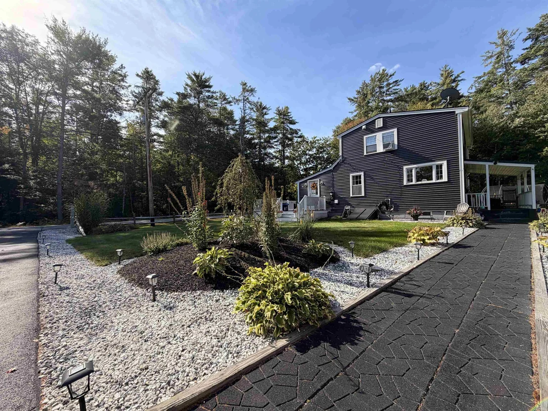 Photo of 30 Bowkerville