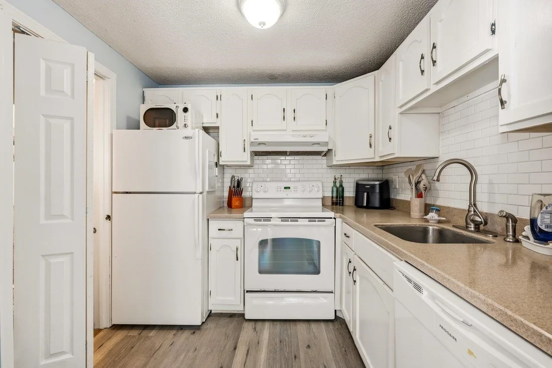 Photo of 29 Hemlock
