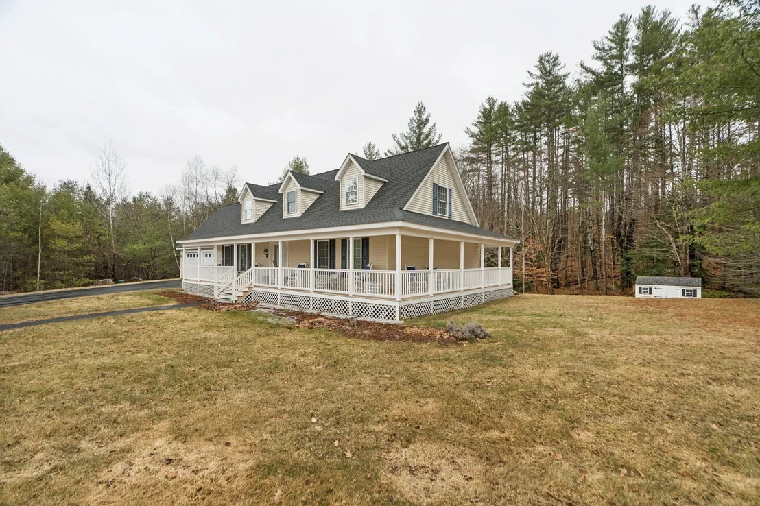 Photo of 5 River View