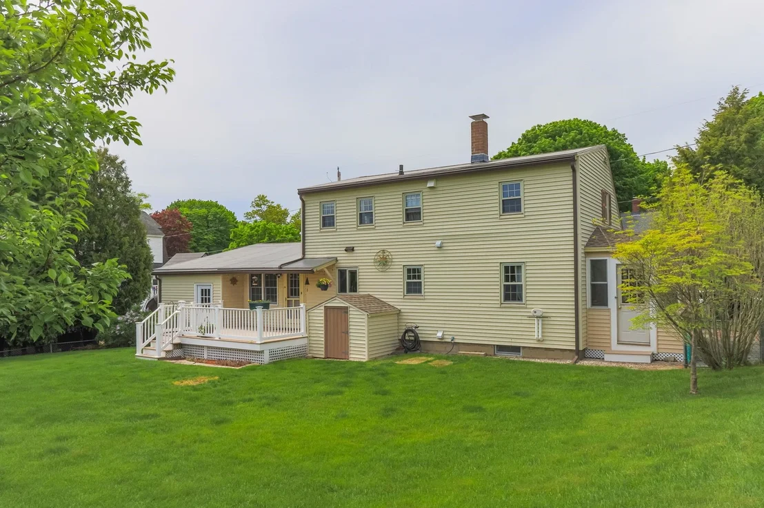 Photo of 39 Dearborn