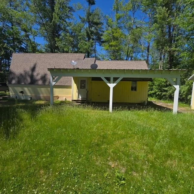 Photo of 18 GORHAM