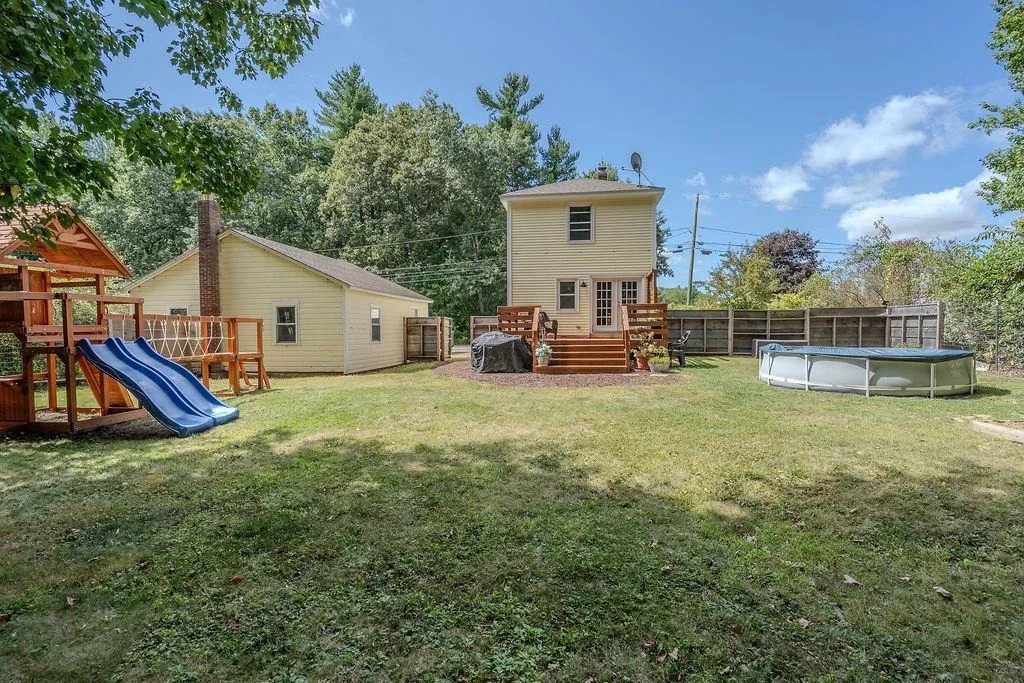 Photo of 22 Howe