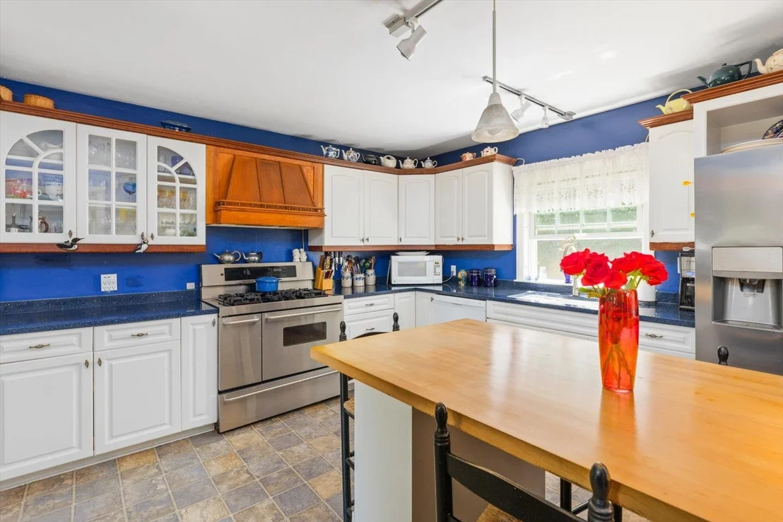 Photo of 110 Upper Jaffrey
