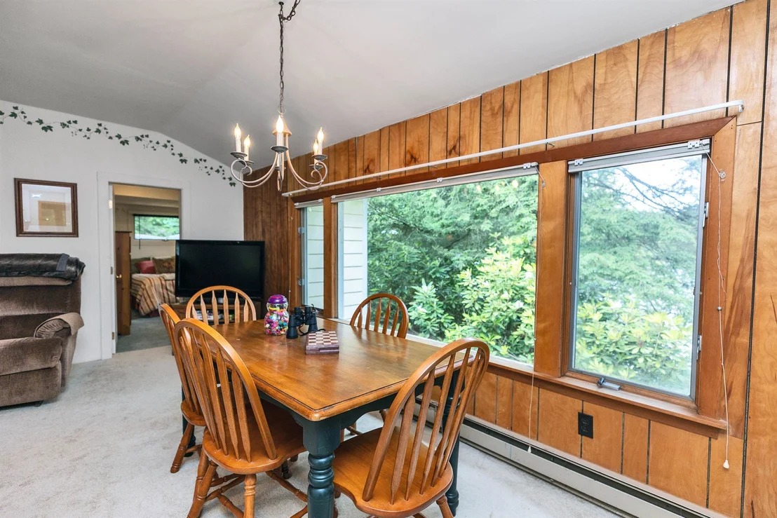 Photo of 71 Headlands