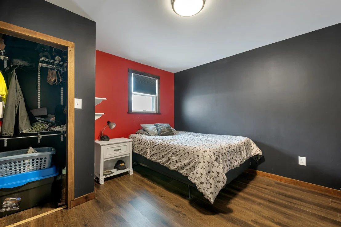 Photo of 21 Barnard Ridge