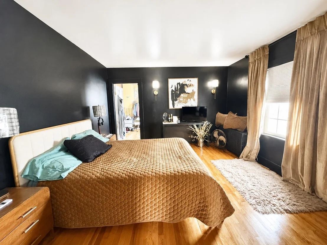 Photo of 171 High