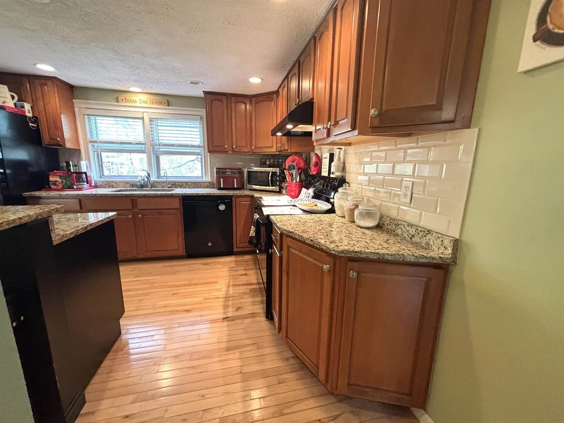 Photo of 23 Jericho