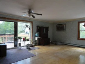 Photo of 27 Redstone