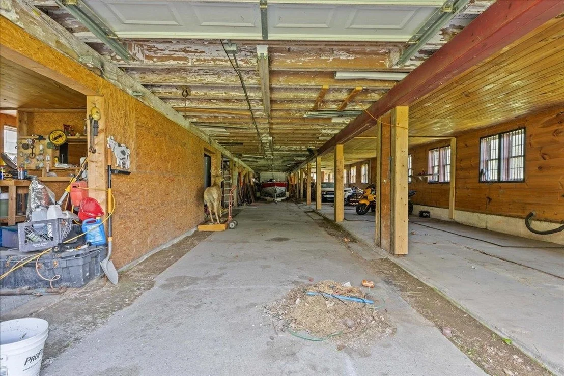 Photo of 413 Hibbard
