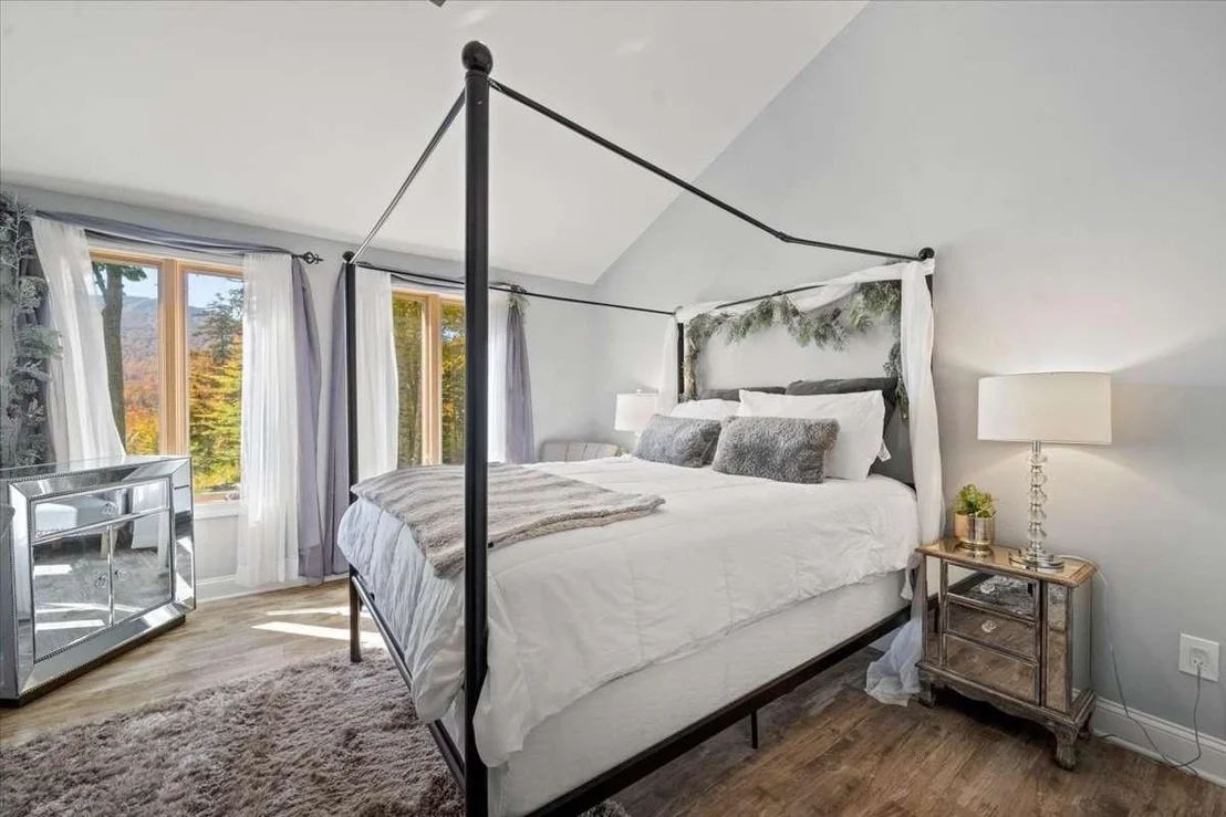 Photo of 34 Mountain View