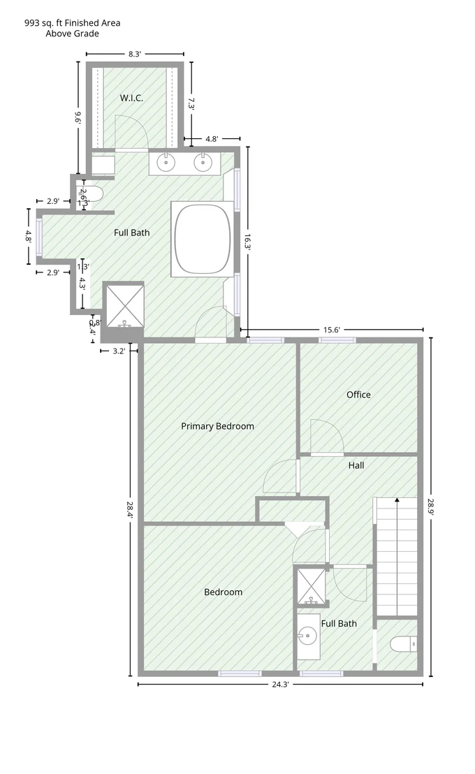 Photo of 622 Central