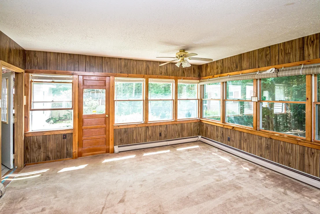 Photo of 141 Red Eagle Brook