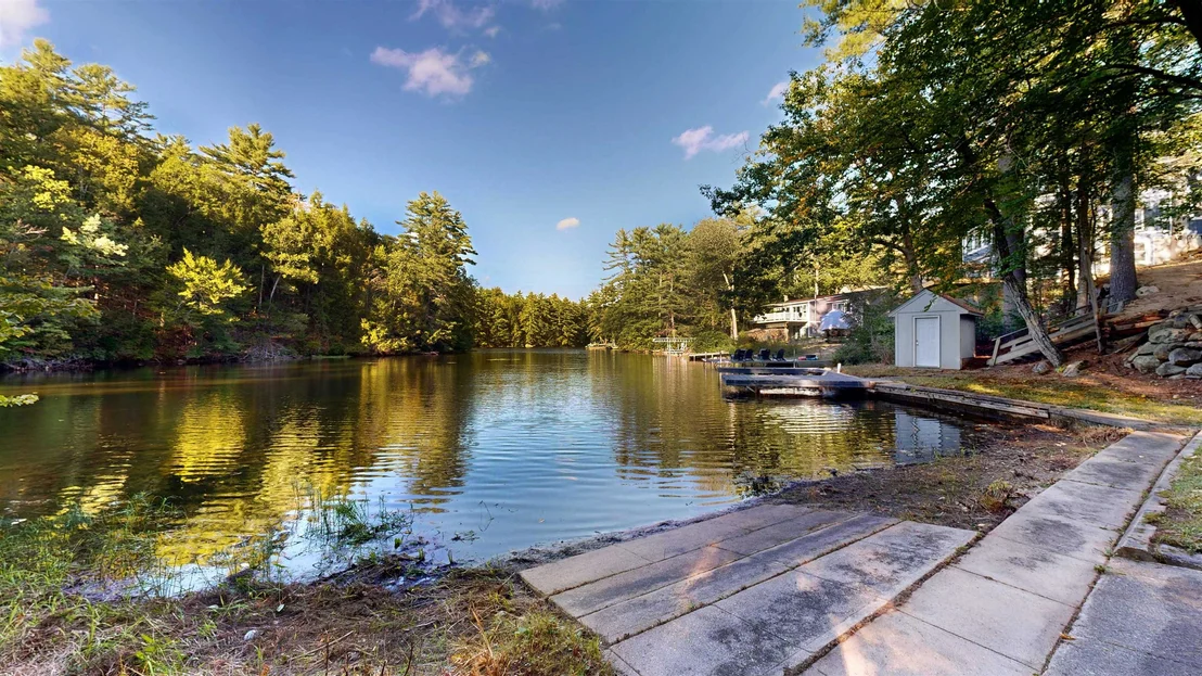 Photo of 113 Lakeview