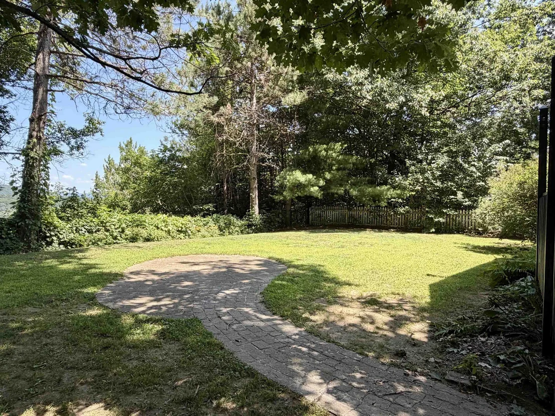 Photo of 488 Plateau Acres