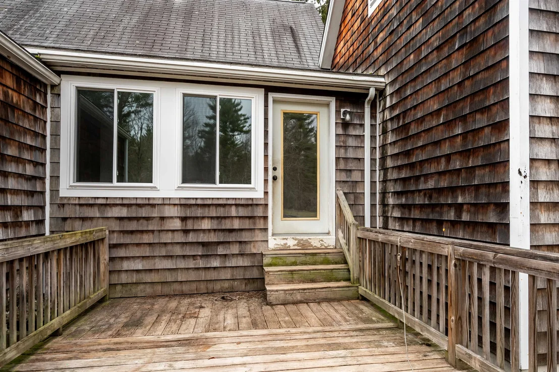 Photo of 60 Batchelder
