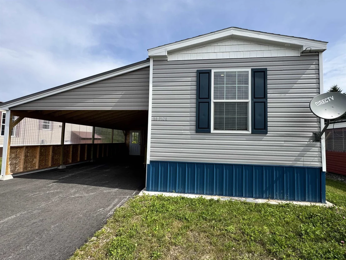 Photo of 28 Pine