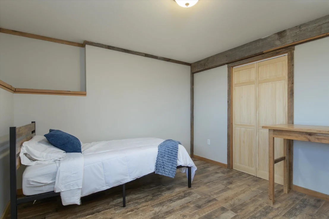 Photo of 167 Ward Hill