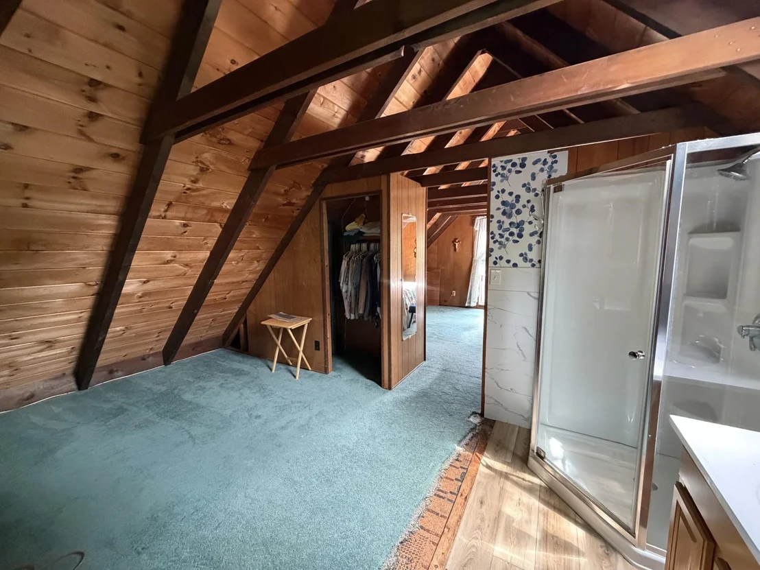 Photo of 428 Deer Meadow