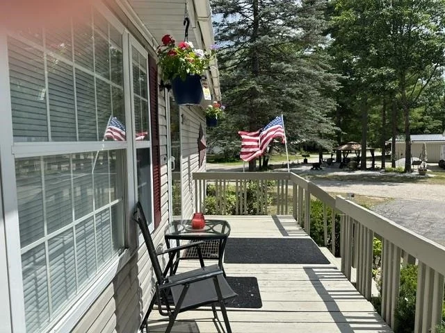 Photo of 44 Castle
