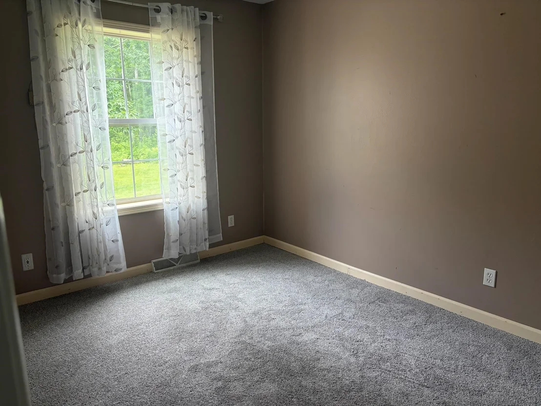 Photo of 7 Overlook