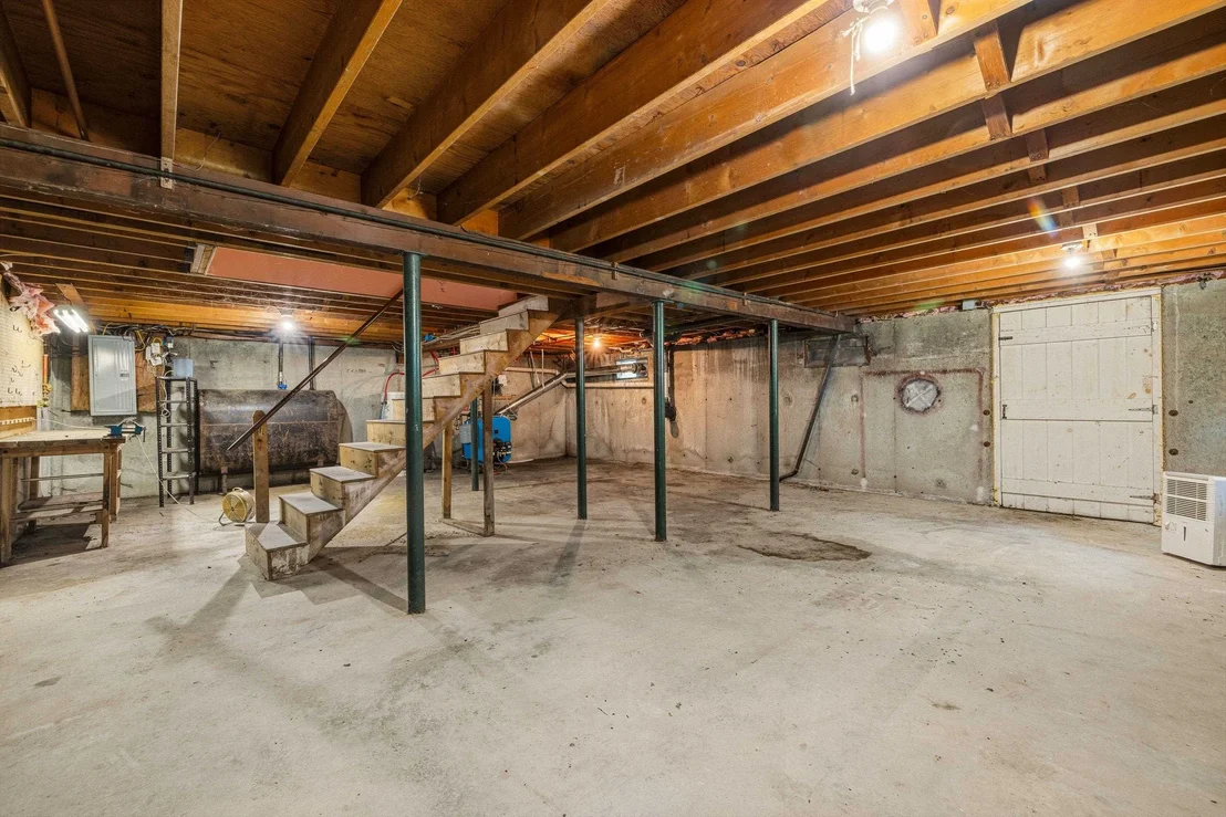 Photo of 140 Pioneer