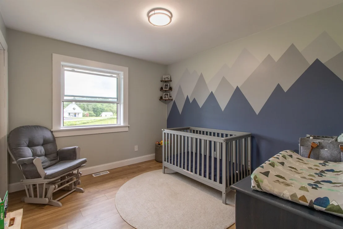 Photo of 287 Lakeview