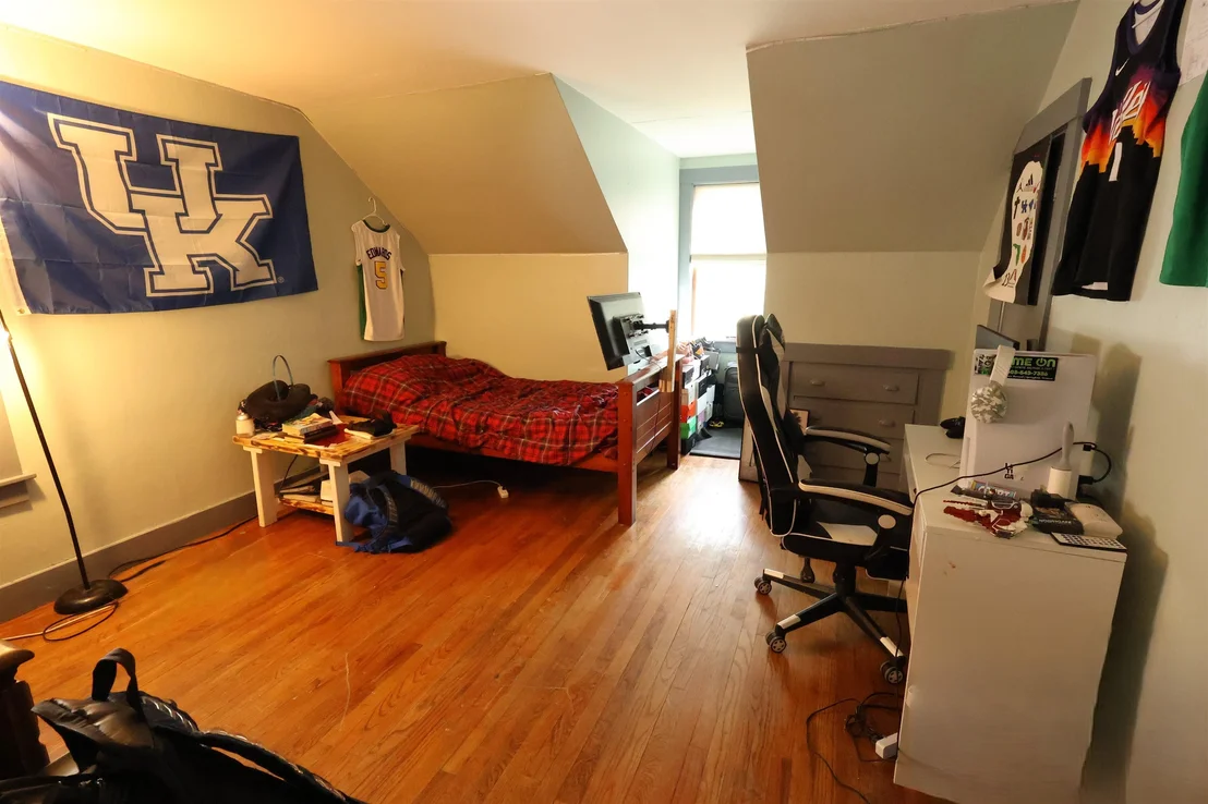 Photo of 427 Maple