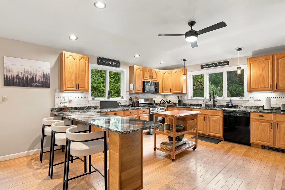 Photo of 36 Weston Woods