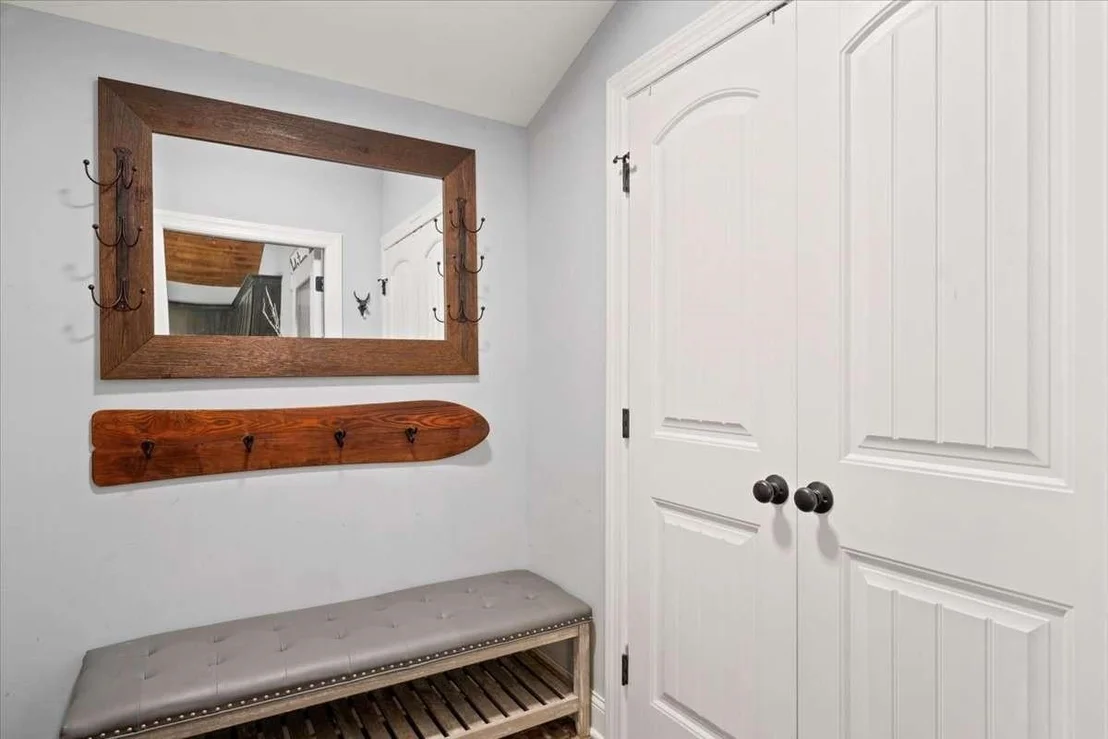 Photo of 34 Mountain View