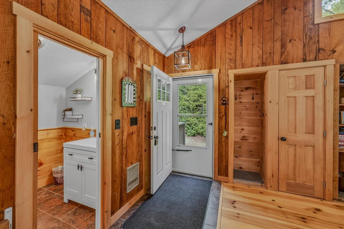 Photo of 146 Bell Valley