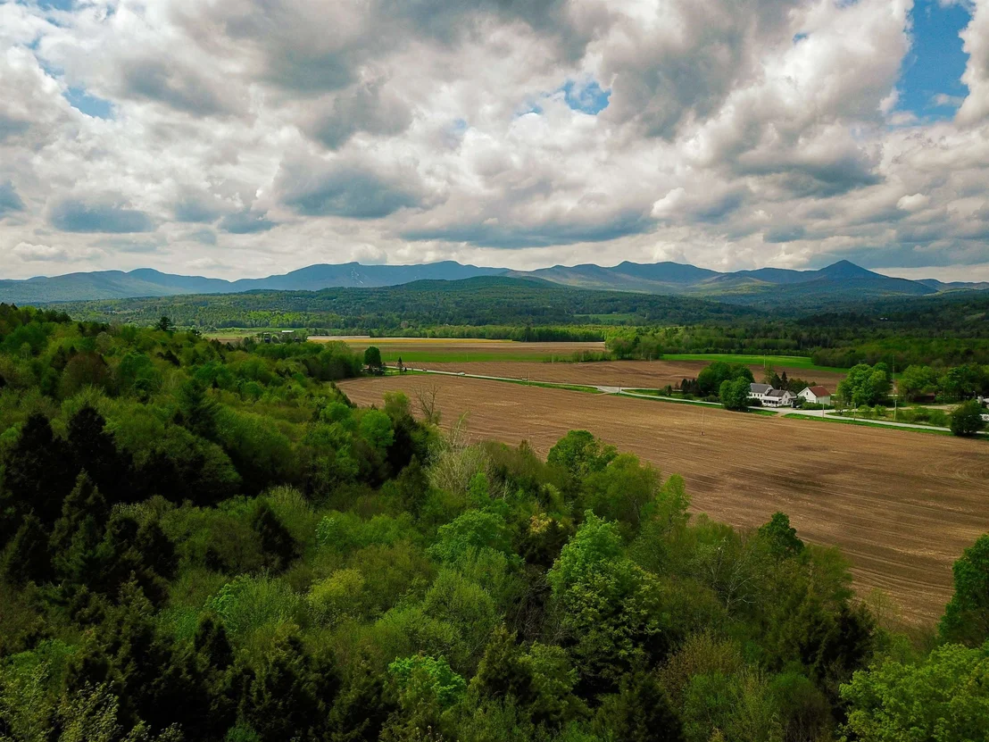 Photo of 167 High Meadow