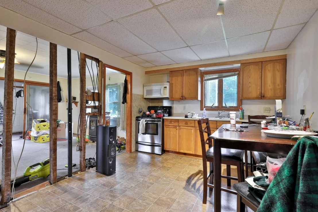 Photo of 43 Taylor