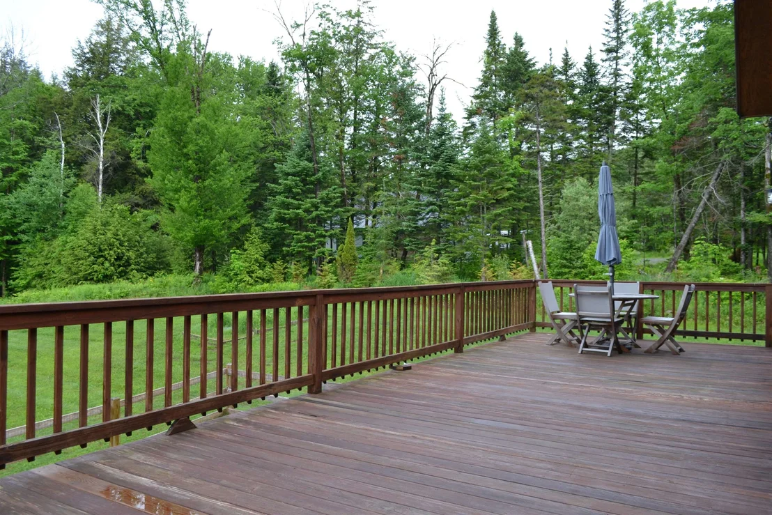 Photo of 373 Wilderness