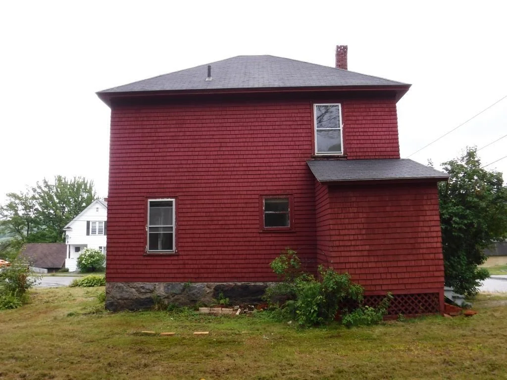 Photo of 489 2nd