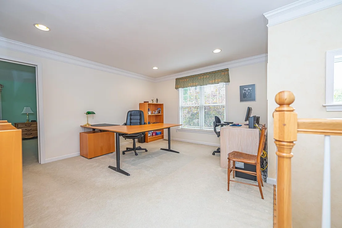 Photo of 7 Drumlin