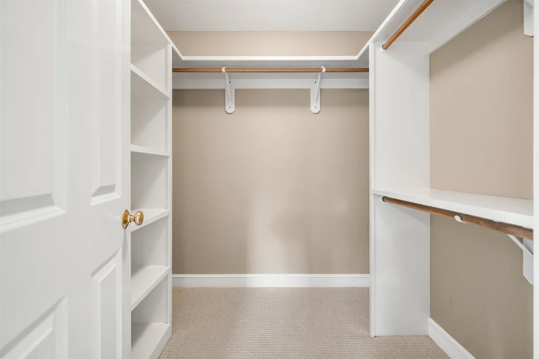 Photo of 72 Joppa Hill