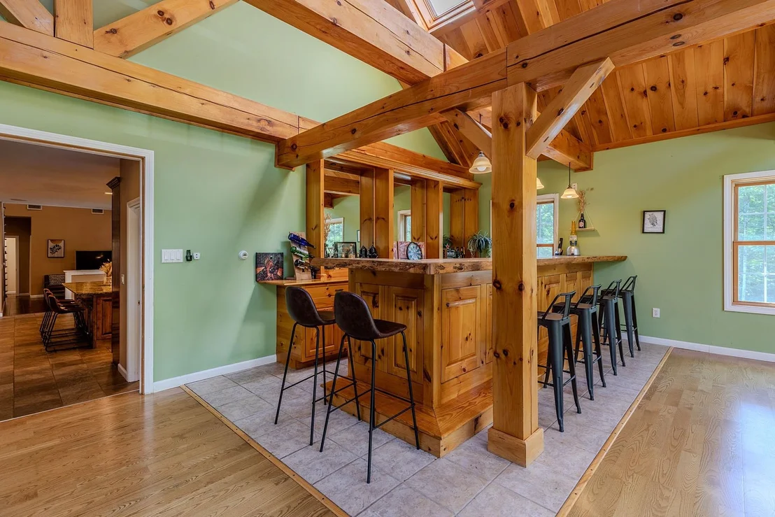 Photo of 134 Grapevine