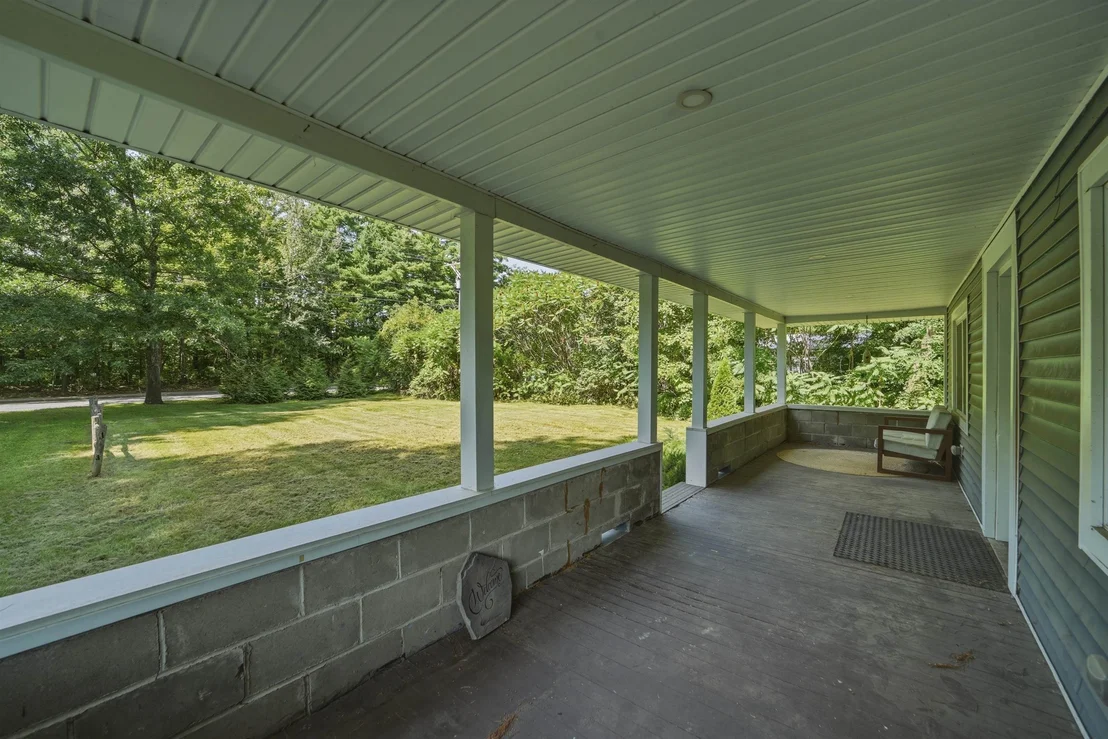 Photo of 169 North Brownell