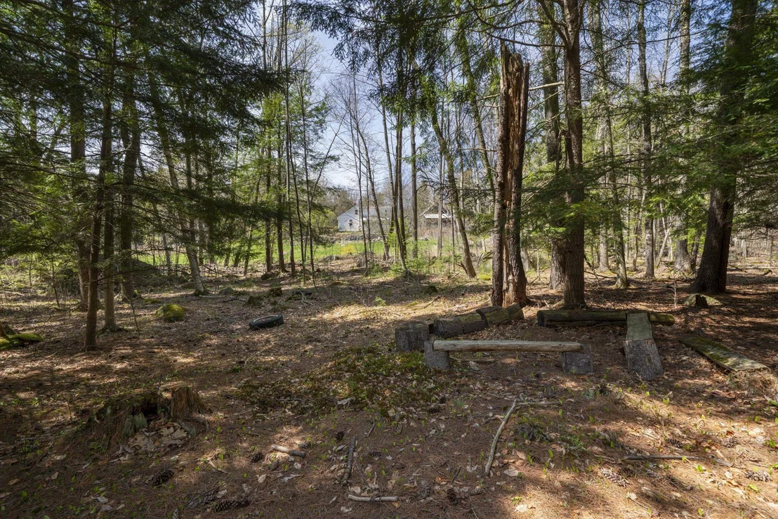 Photo of 334 Brush Brook