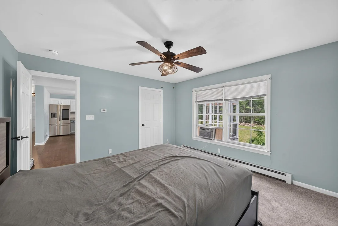 Photo of 148 Old Wolfeboro
