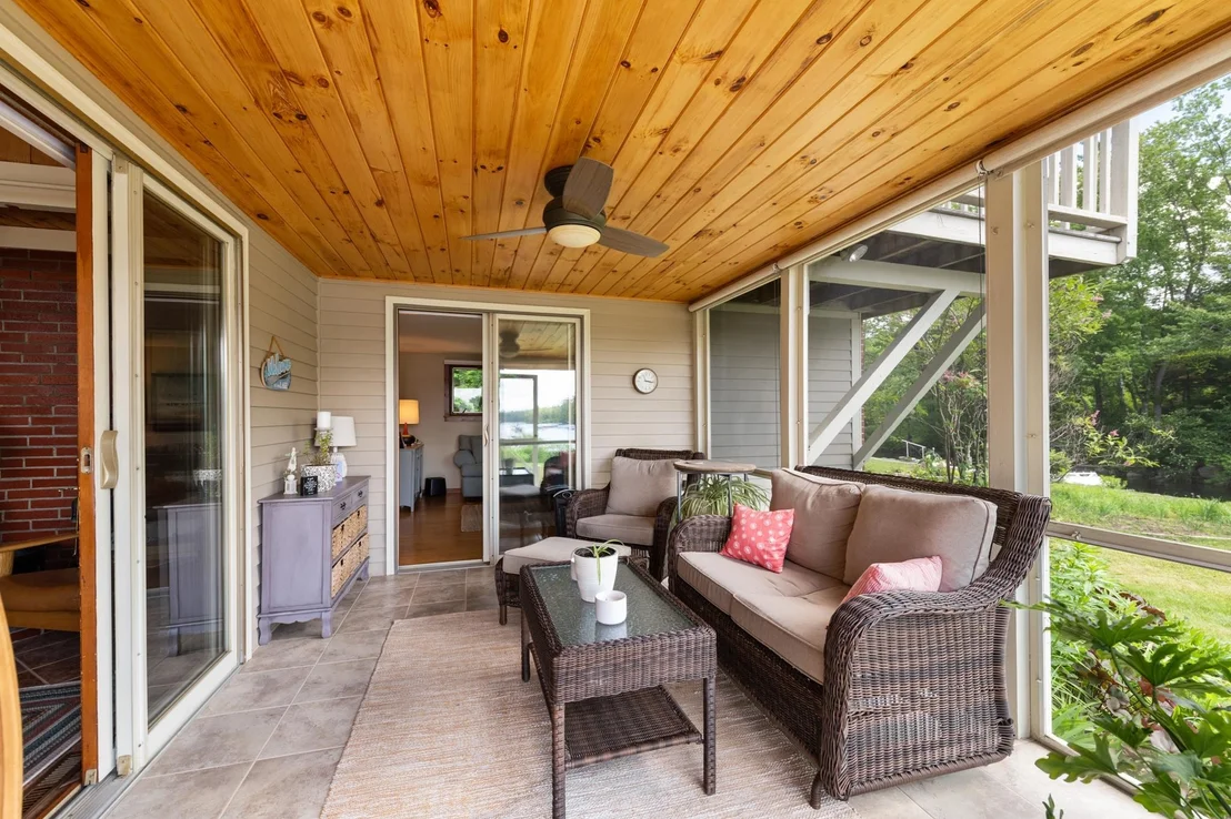 Photo of 5 Vista