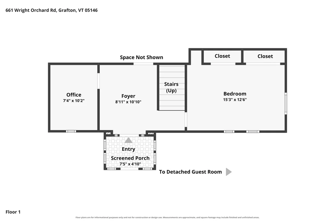 Photo of 661 Wright Orchard