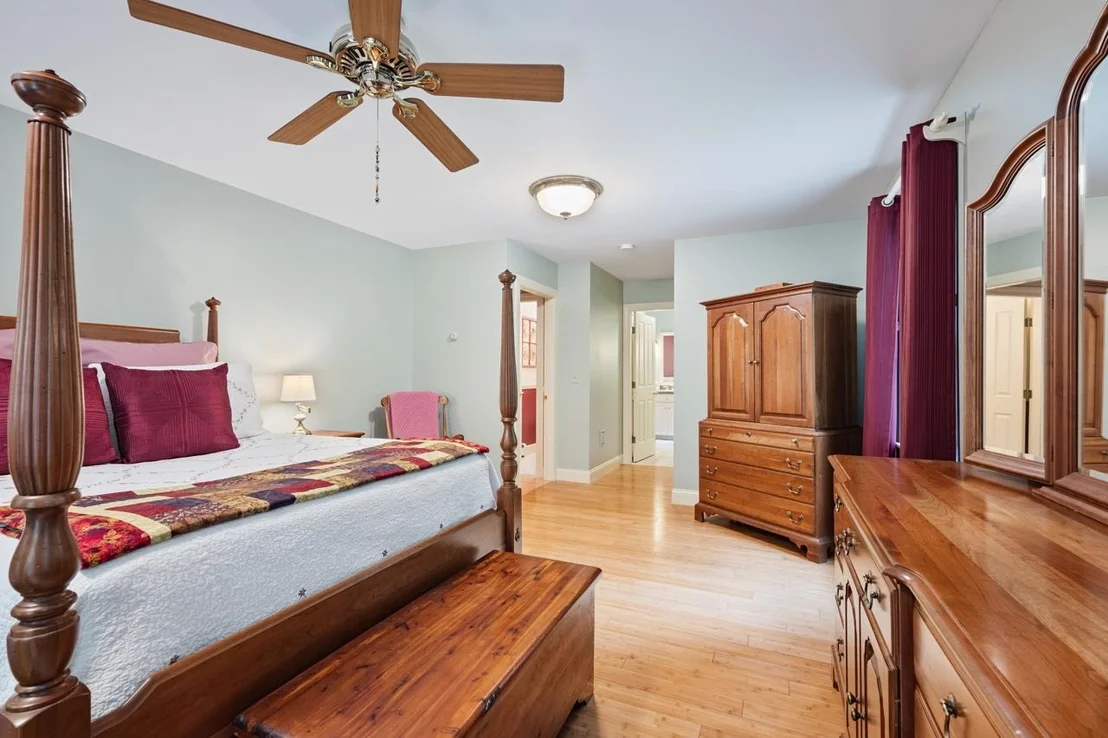 Photo of 91 Bombadil