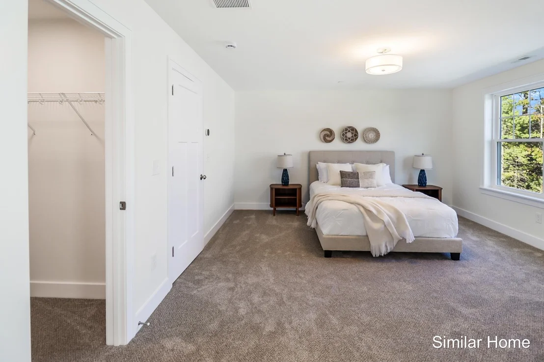 Photo of Unit 41 at 41 The Cliffs at Evergreen, Evergreen